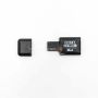 Kyosho/FlySky NB4 FS-RM005 Module for Mini-Z RWD (K.82151-11)