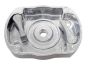 Rovan Easy Starter Pawl Plate (45cc / 71cc)