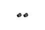 Suspension Shock sleaves - 2pc