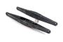 30 Degree SDT Trailing Arms