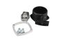 Zenoah EZ Starter Kit for 231/260/290/300PUM Marine Engines