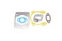 DDM Gasket Set for Zenoah G320RC / G320PUM