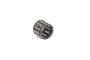 KM Wrist bearing 32cc-36cc