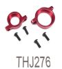 Traction Hobby Bearing Holder