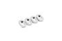 F.I.D Dragon Hammer Stock Engine mounting spacer