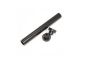 IRP Universal Pull Start Extension Kit