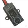 GT Power Electrical Switch
