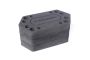 Koswork Foam Car Stand 1/8 Scale