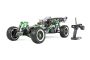 Rovan 5S 32cc 4WD 1/5th Scale Petrol RC