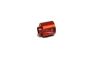 Baja Buggy Brake Spacers 5x12x11mm - Orange