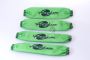 Outerwears Shockwears Set for HPI Baja 5B/5T/5SC - Green