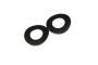 Zenoah Spring Washer for Clutch Shoes. 2pcs