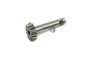 30 Degree SDT Front/Rear Pinion Gear 12T