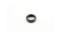 Baja Buggy Spur Gear-Gear Plate Spacer - Black (1pc)