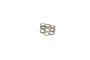 Washer 5x9x0.8mm