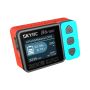 SkyRC B6neo DC 200W 10A 1-6S DC Portable Smart Charger