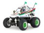 Tamiya Comical Grasshopper (WR-02CB)