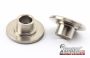 F.I.D Dragon Hammer Steering spacer
