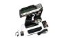 Flysky FS-IT3C AFHDS2A 2.4GHz 3CH Transmitter