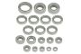 Hobby Details Traxxas Mini Maxx 2S Full Bearing kit (20)