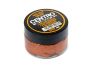 Centro Copper Grease 40g - Anti-seize Use On Gears, Anti-corrosion