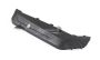 Rovan D5 Left Side Chassis Side Skirt/Guard