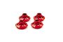 FID Racing DBXL Alloy Spring Perch