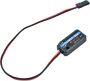 FlySky FS-CAT01 Altitude Sensor