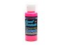 Fastrax Airbrush Paint Flo Pink 60ML