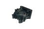 KM X2 Stock Rear Diff Housing 'Rear' Half