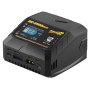 Overlander RCS100neo 100W AC/DC Balance Charger