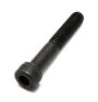 M5X40 Cap Head Screws x 10
