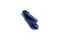 Area RC Gear Case Cover Pins - BLUE