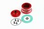 GTB Racing Differential Gear Case