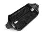 Maverick Main Chassis (Quantum2)
