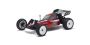 Kyosho Ultima SB Dirt Master 2WD 1:10 EP Kit