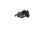 Wheel Screw 4-40 20Pcs