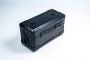 Koswork LiPo Charging XS Case / Storage Case Small (180x80x100mm)