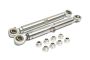 Fruitbat Losi 5ive-T Front Steering Turnbuckles