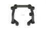 Bumper Set 2 Black