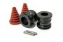 FID Racing Quick Coupling Set - 2pc
