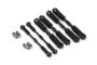 Maverick Turnbuckle Set (Quantum2)