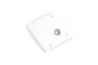 30 Degrees North Big Flex Roof - White