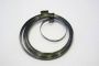 Turtle Racing v2 Flat Recoil Spring
