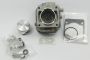 Zenoah G320RC 4-Bolt Top End Kit 38mm 31.8cc (ESP Race Ported - Stock Stroke)
