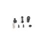 Yikong High Low Speed Servo Horn