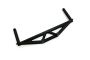 Rovan T5 Truck Rear Body Post, Mount