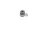 Traction Hobby Pinion Gear 14T