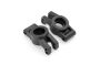 BlackZon Slyder 1/16th Rear Hubs