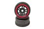 30 Degree SDT Pro Comp Rims Pair